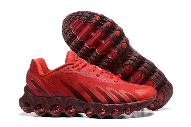 men air max DN shoes 40-46 2025-4-24-001